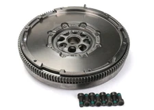 Sachs Flywheel Dual-Mass DMF91192
