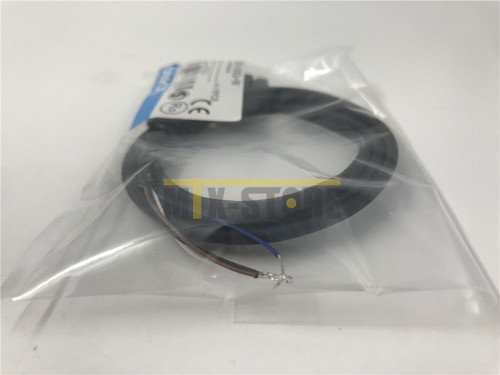 1pcs New Omron Brand New Micro Photoelectric Sensor EE-SX953-W - Picture 5 of 5
