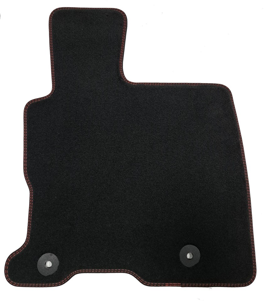 genuine-ford-kuga-st-line-phev-2020-2026-mats-velour-floor-carpet-mat