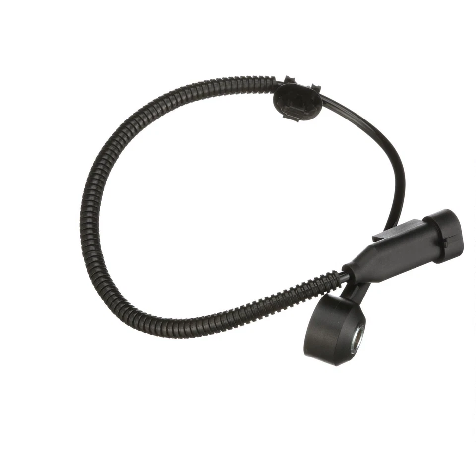 Sensor de golpe de encendido (detonación) SMP 2012 2013 2014 para Kia Sorento 2011-2017 Foto 3 de 4