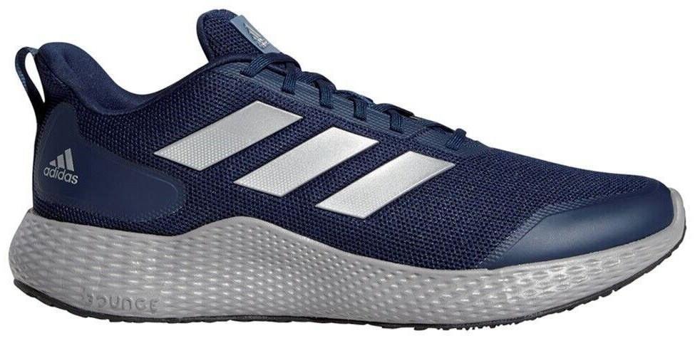 adidas gazelle silver green womens Men's Adidas Response Super Running Shoe – Brine Sporting Goods