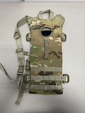USGI OCP Hydration Carrier Multicam Camelbak Carrier