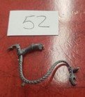 Bild 25 von 55