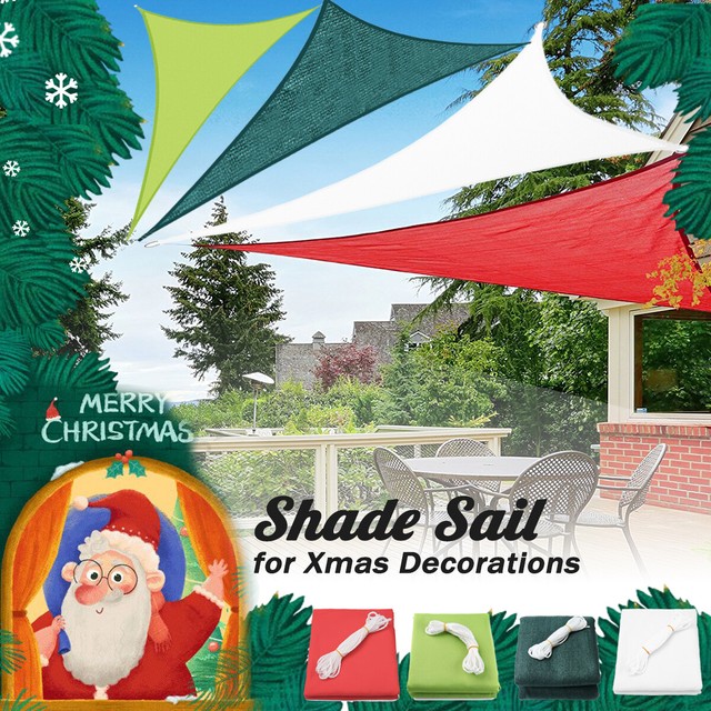 10 X 10 Heavy Duty Valance Canopy Tarp Carport Cover Kit And Frame