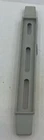 Vintage Star Wars Death Star Playset Support Beam Original 314038 White post