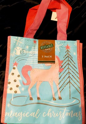 longchamp bag tj maxx