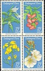 World Wide Assorted Postage Stamp Sets From Different Countries — photo 2