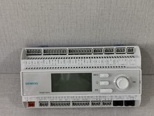 SIEMENS POL687.70/STD OS V10.36 PROGRAMMABLE CONTROLLER S55396-C877-A100