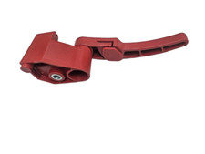 New Genuine Mercedes Benz Atego Cab Release Lever Arm A9588900064