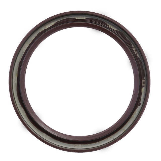 Oil Pump Front&Rear Main Crank Seal for Honda CRV Accord Civic Acura