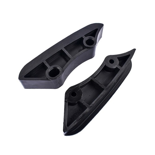 Kit de cadena de distribución para Toyota Camry Sienna RX350 Avalon Lexus RX350 3,5 L 2005-2011 - Imagen 8 de 11