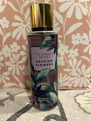 Victoria's Secret Body Fragrance Mist - 8.4 fl oz - MULTIPLE SCENTS