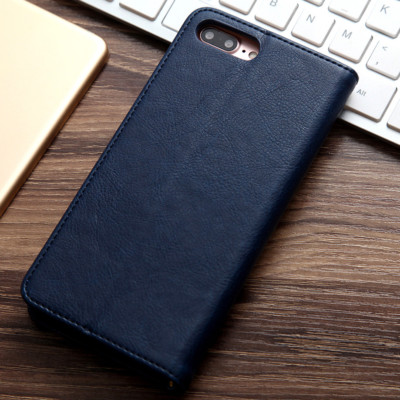 TOPKAPI】iPhone13.14レザーケース TOPKAPI】iPhone13.14レザーケース