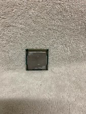 Intel Core i3-550 3.2GHz 4MB/2.5 GT/s SLBUD Socket LGA1156 CPU