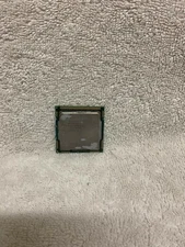 Intel Core i3-550 3.2GHz 4MB/2.5 GT/s SLBUD Socket LGA1156 CPU