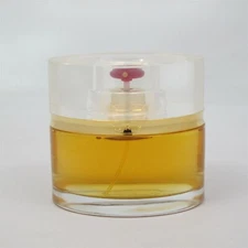 PAR AMOUR by Clarins 100 ml/ 3.4 oz Eau de Parfum Spray Tester NO BOX