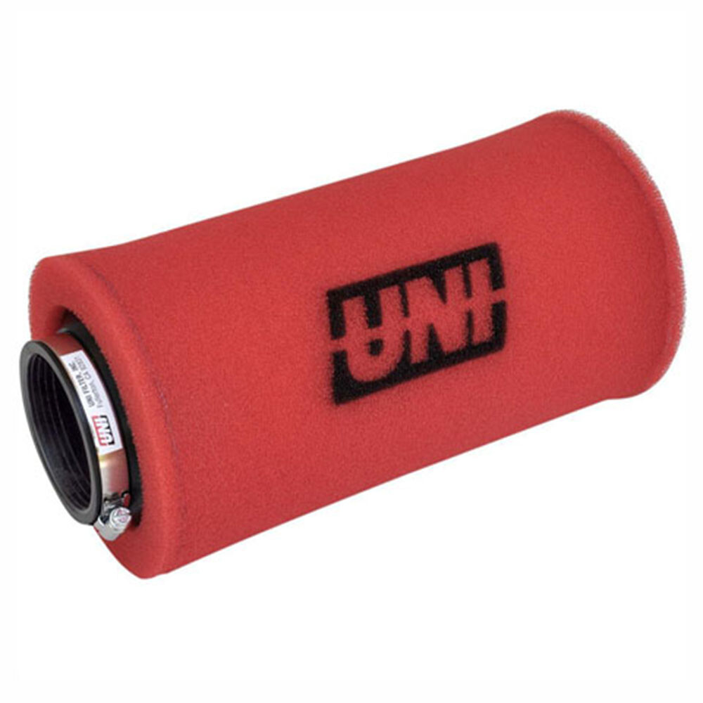 UNI Filter NU-8519ST Air filter Fits Polaris ATV