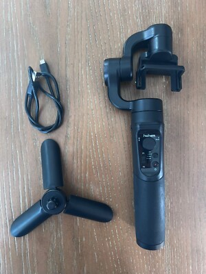 s-l400.jpg s-l400.jpg