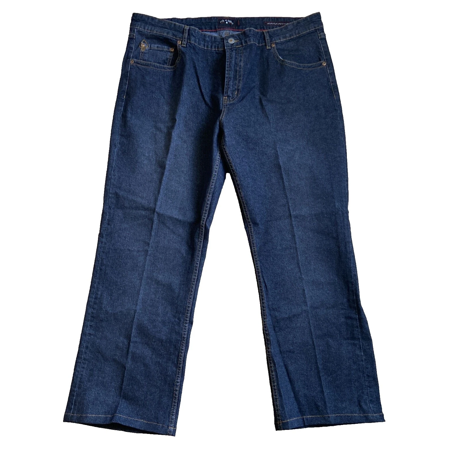 JACK SPADE Jeans for Men