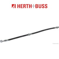 Herth+Buss Jakoparts Bremsschlauch FüR Hyundai Santa FE I (Sm) Vorne Rechts