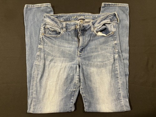 American Eagle Jeans Women's Size 12 