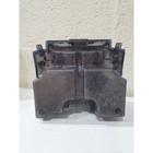 Picture 6 of 6