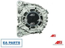 Alternator for VOLVO FORD AS-PL A3259