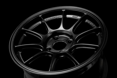 ワドルディ TRD 【TRD/ティーアールディー】 15インチ アルミホイール weds VELVA