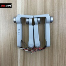 Arm With Motor For DJI Mini 2 Front Left/Front Right/Back Left/Back Right