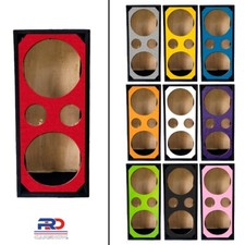 CHUCHERO FOR SPEAKER OF 10 - 2T - TRADITIONAL...