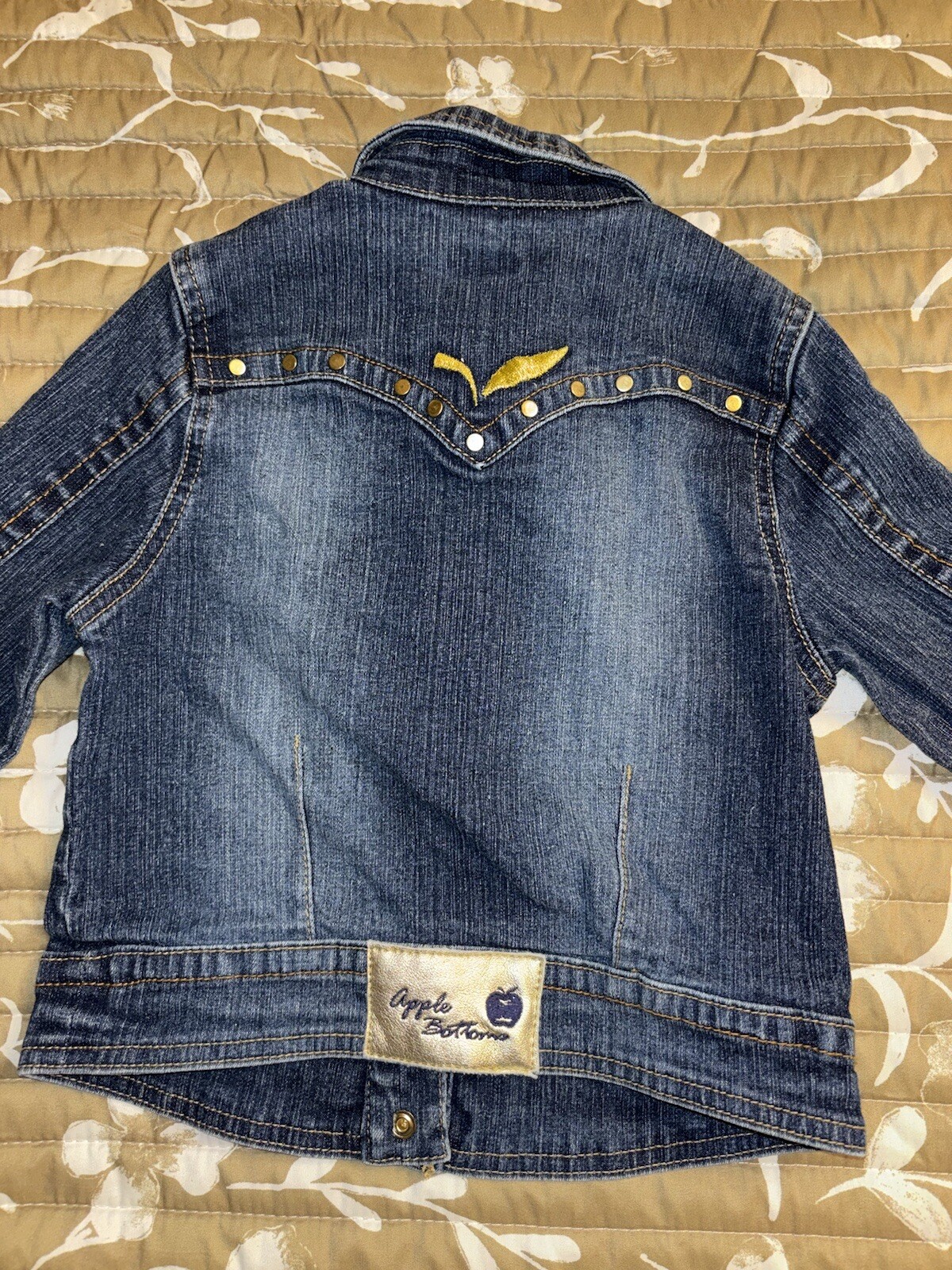 Picture 2 of 3