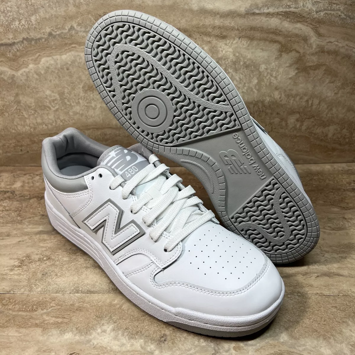 New balance 480 casual sale