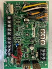 Source 1 P/N:1843639