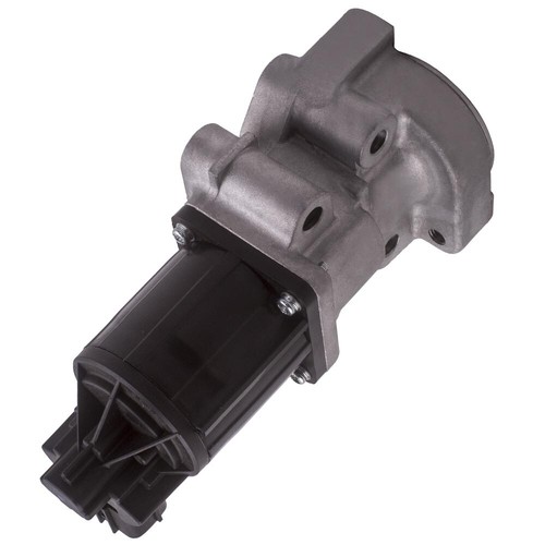 AGR-Ventil for Opel Astra H J GTC Caravan Stufenheck 1.7 CDTi 2007-2015 0585107 - Picture 2 of 10