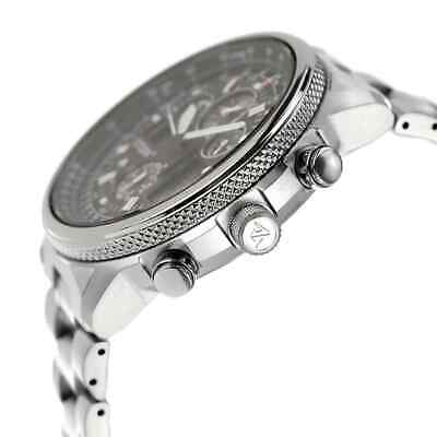 CITIZEN PROMASTER SKY PMV65-2271 Eco-Drive Chronograph CITIZEN PROMASTER SKY PMV65-2271 Eco-Drive Chronograph