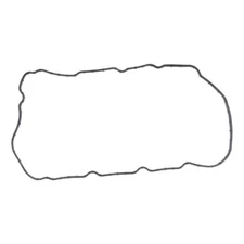 .For GM 6t70 pan gasket for plastic cover