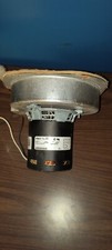 Fasco 70625700 208-230 Volt 3300 RPM Blower Motor 100766-01