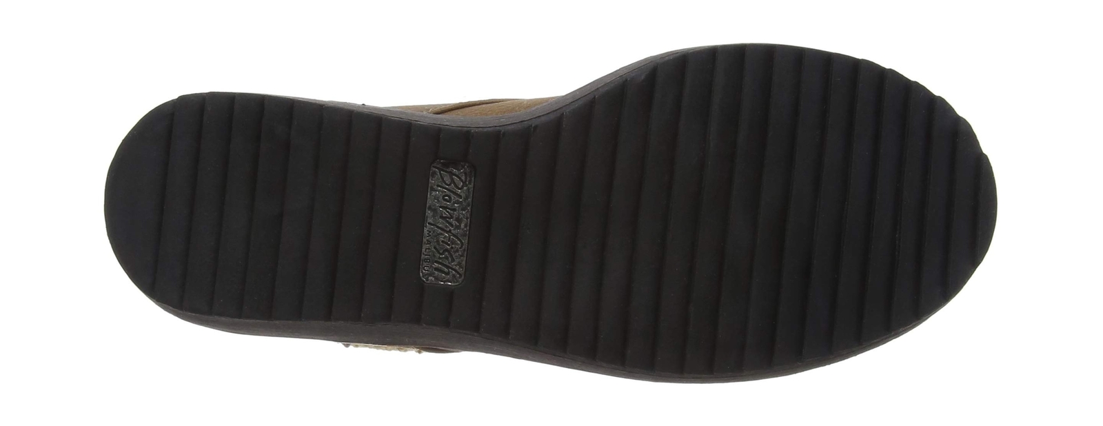 Blowfish Para Mujer botas al Tobillo Chomper 6 Reino Unido Unido Reino f509d1 Blowfish Para Mujer botas al Tobillo Chomper 6 Reino Unido Unido Reino f509d1