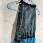 Bild 9 von 15