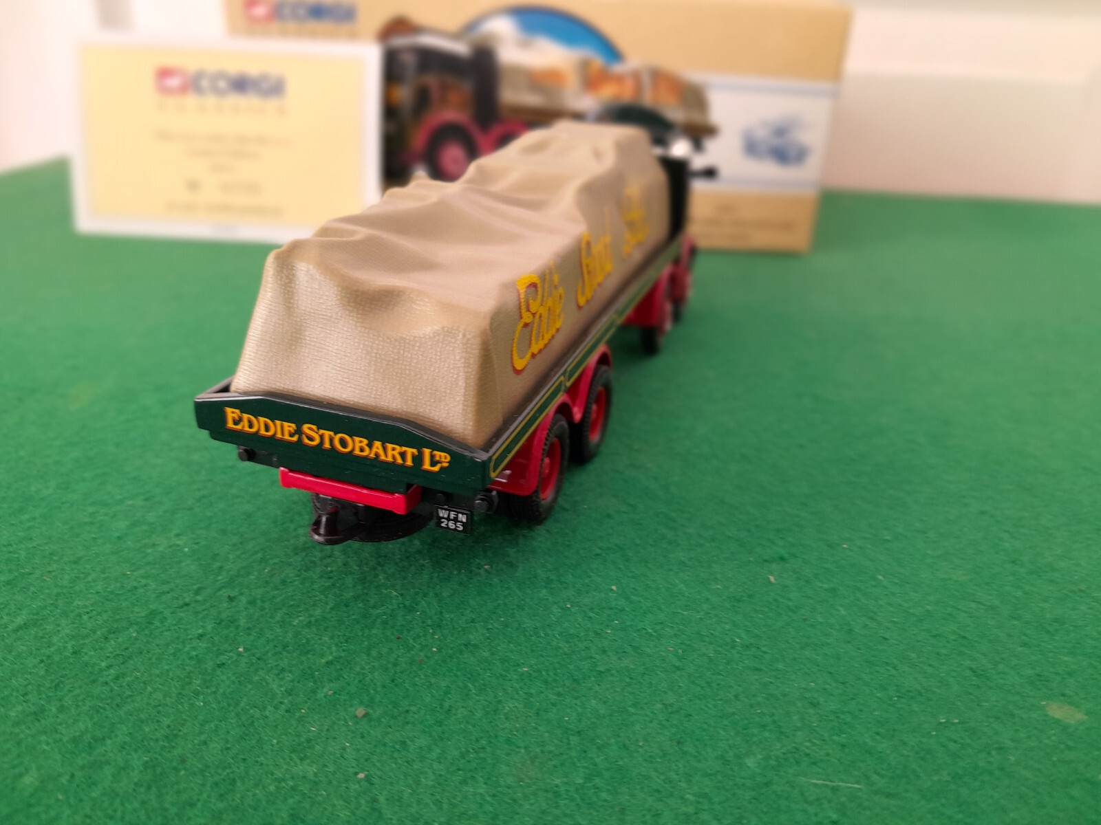 Picture 5 of 7