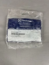 Electrolux Frigidaire 24917801 Plate-Door Closer