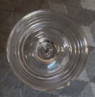 Picture 2 of 2
