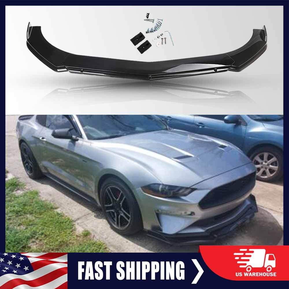 What Is The Purpose Of The Dowel Pin In My 2004 Mach 1 4.6L DOHC Engine - Foto 5