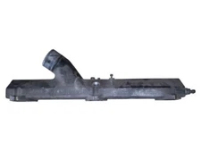 Used Cummins N-14 Intake Manifold - 3865138