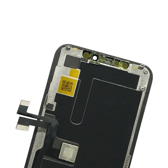 Display Für iPhone 11 Pro LCD Touch Bildschirm Incell Screen Ersatz Kit - Bild 4 von 4
