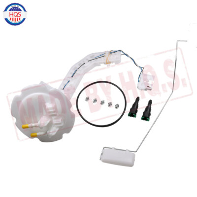 Rear Fuel Tank Sending Unit 25060-4S426 For 1999-2004 Nissan