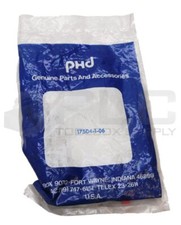 SEALED NEW PHD 17504-1-06 REED SWITCH