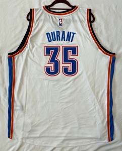 adidas climacool 3xl