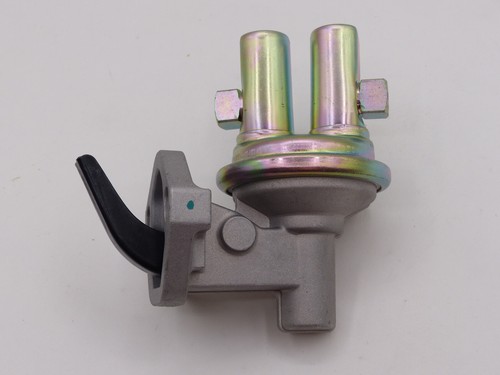 Bomba de combustible de transferencia de elevación Jofynzo para John Deere 510 670 7200 7400 3300 2250 9400 - Imagen 3 de 4