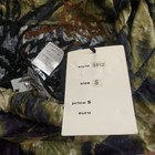 Picture 8 of 8
